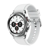 Samsung Galaxy Watch4 Classic 42 mm | Bell Mobilité | Bell Canada