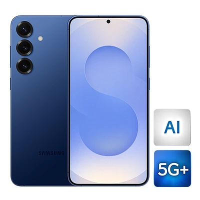 Get the Samsung Galaxy S25 Plus| Bell Mobility | Canada
