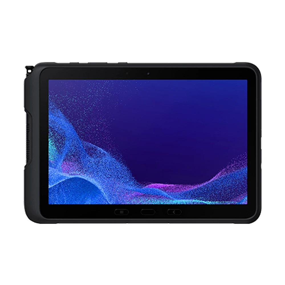 Samsung Tab Active4 Pro | Bell Mobilité | Bell Canada