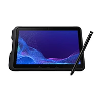 Samsung Tab Active4 Pro | Bell Mobilité | Bell Canada