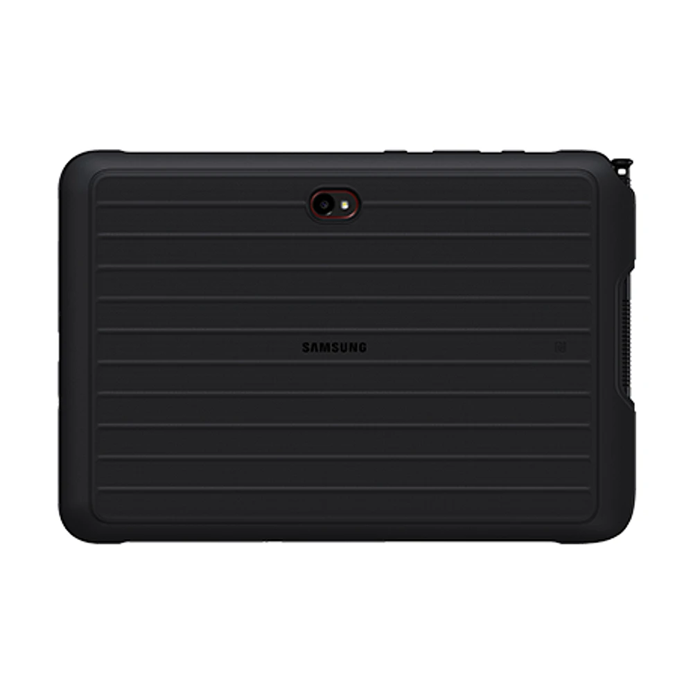 Samsung Tab Active4 Pro | Bell Mobility | Bell Canada