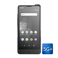 Sonim XP10 5G