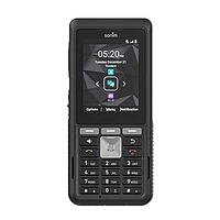 Sonim XP5plus (sans boutons)