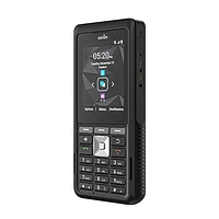 Sonim XP5plus (sans boutons)