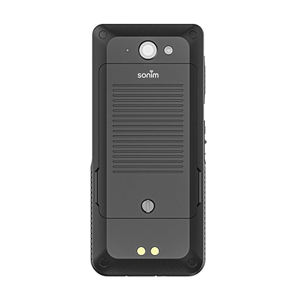 Sonim XP5plus (sans boutons)