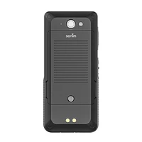 Sonim XP5plus (sans boutons)