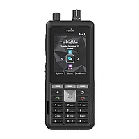 Sonim XP5plus (avec boutons)