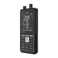 Sonim XP5plus (avec boutons)