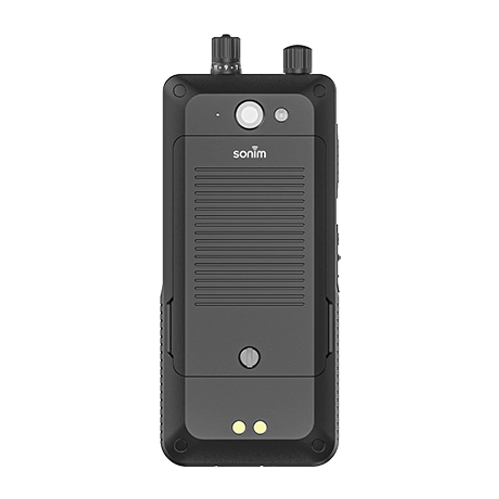 Sonim XP5plus (avec boutons)
