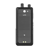 Sonim XP5plus (avec boutons)