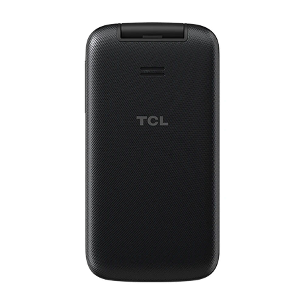 TCL Flip