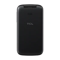 TCL Flip