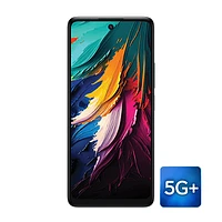 TCL 50 XE NXTPAPER 5G | Bell Mobility | Bell Canada