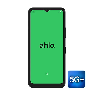 ahlo 1