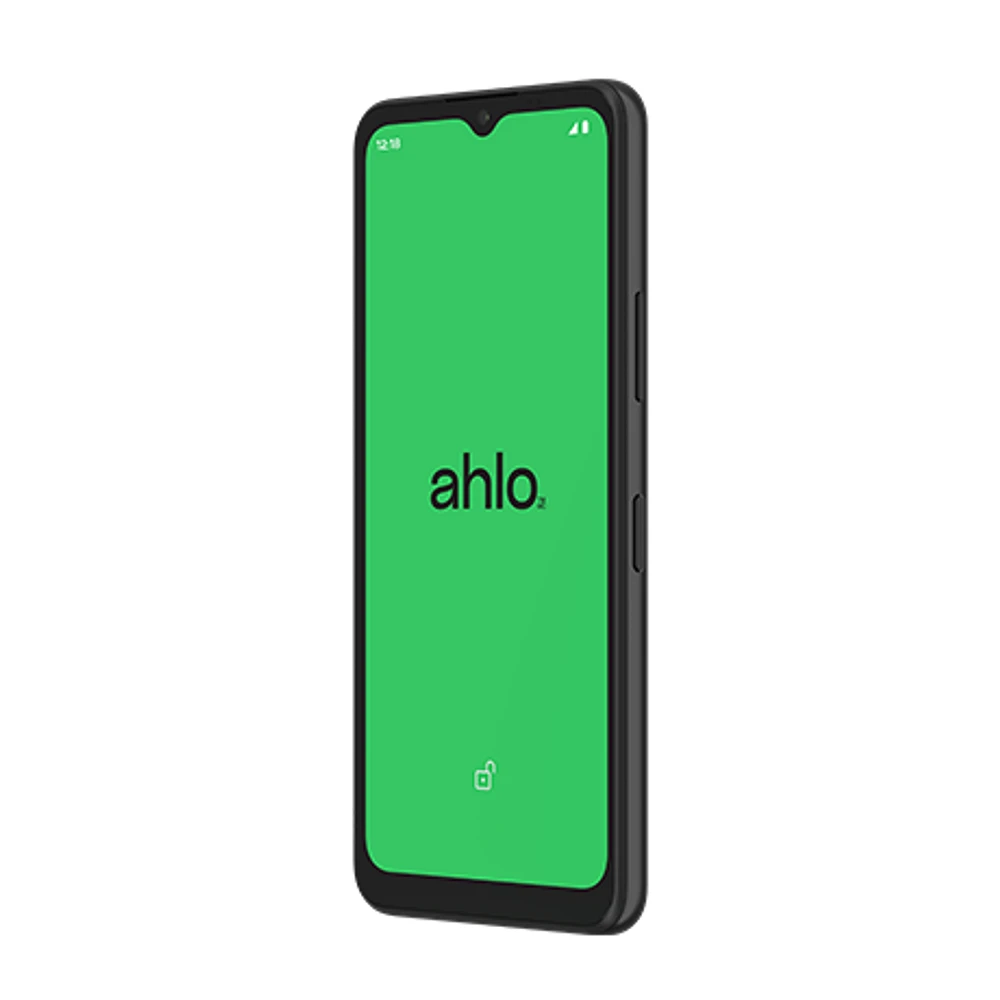 ahlo 1