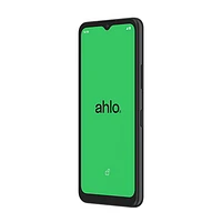 ahlo 1