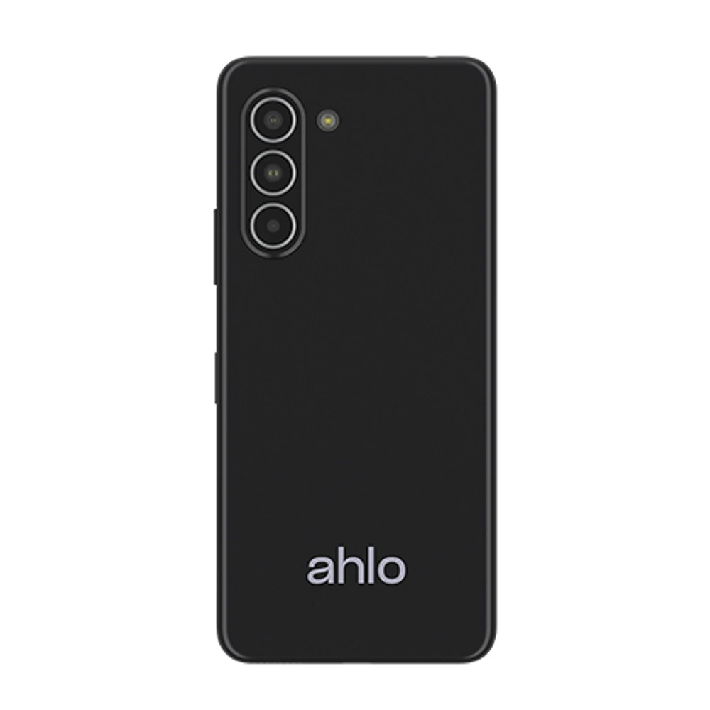 ahlo 1