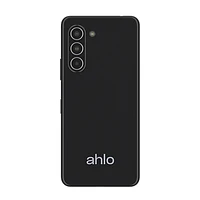 ahlo 1