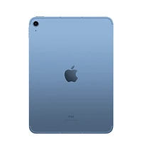 iPad 10th Generation | Bell Mobility Canada