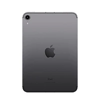 iPad mini 2021 (6th Generation)  | Bell Mobility | Bell Canada