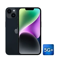 iPhone 14 | Bell Mobilité | Bell Canada