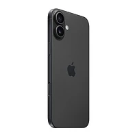 iPhone 16 Plus | Bell Mobilité Canada