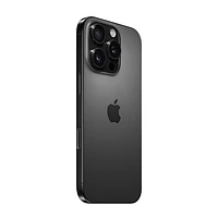 iPhone 16 Pro | Bell Mobility Canada