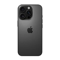 iPhone 16 Pro | Bell Mobility Canada