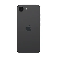 iPhone 16e | Bell Mobility Canada