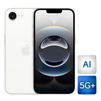 iPhone 16e