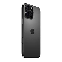 iPhone 16 Pro Max | Bell Mobility Canada