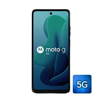 Motorola Moto G 5G 2024   | Bell Mobility | Bell Canada