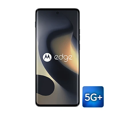 motorola edge – 2024