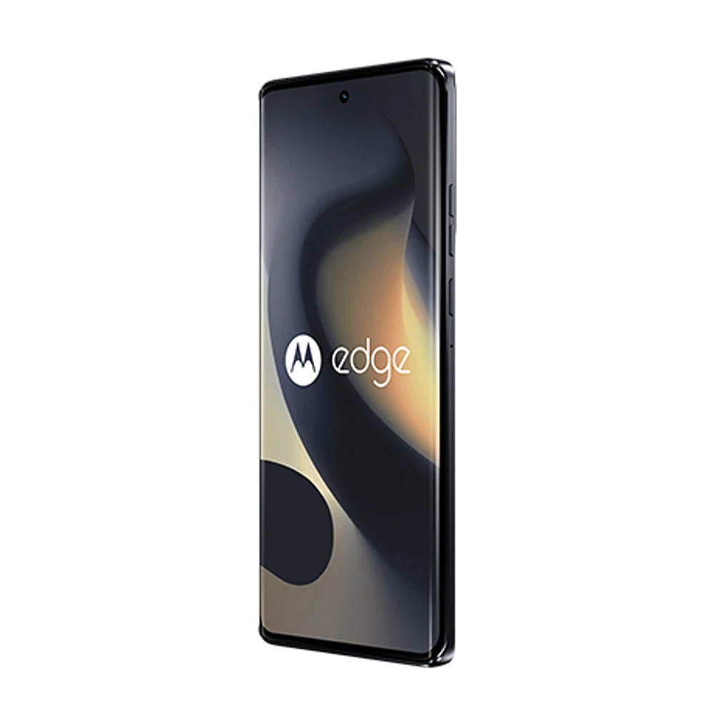 motorola edge – 2024