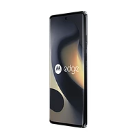 motorola edge – 2024