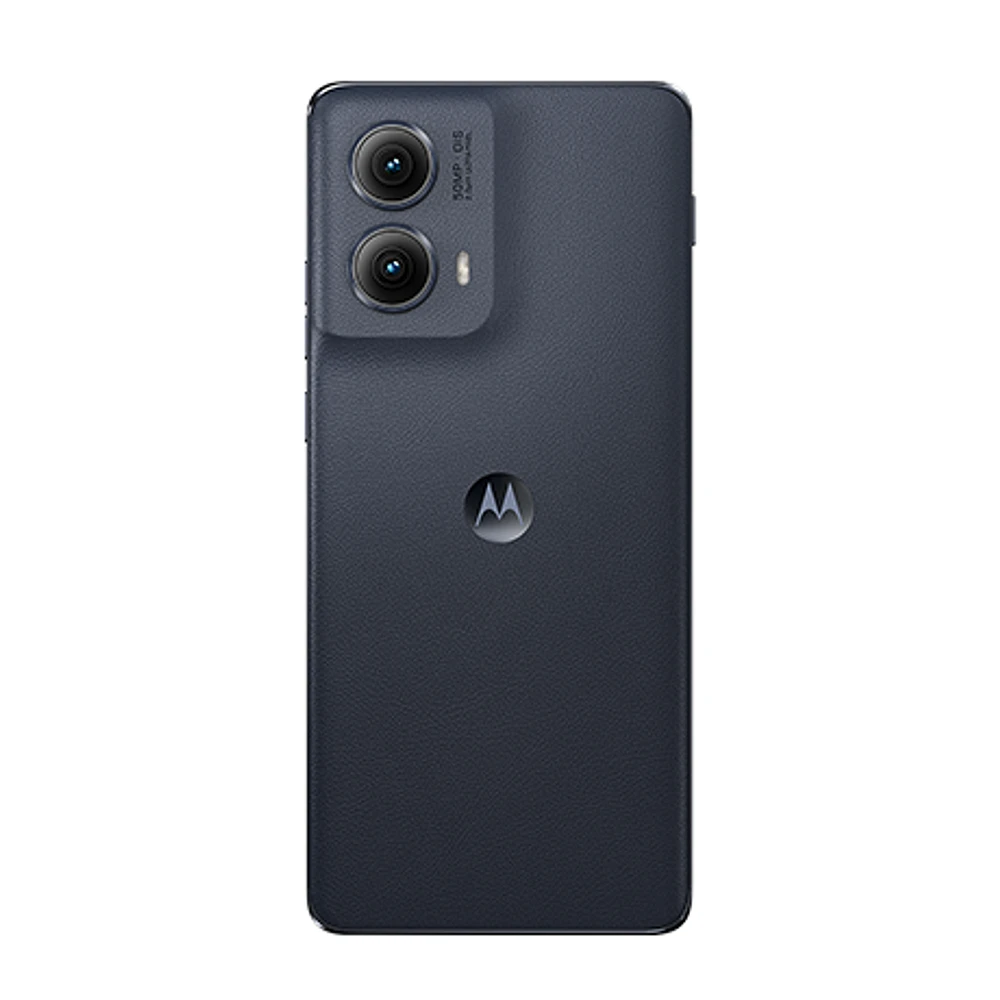 motorola edge – 2024