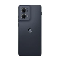 motorola edge – 2024