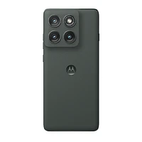 motorola edge - 2025