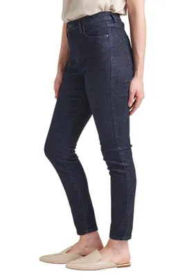 Viola Skinny Jeans