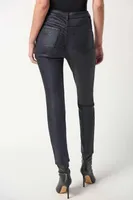 Sparkle Slim Fit Jeans