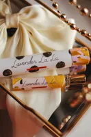 Lavender Lala Demi Eau De Parfum Rollerball