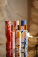 Citrus Crush Demi Eau De Parfum Rollerball