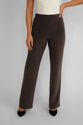 Pull- On Trousers