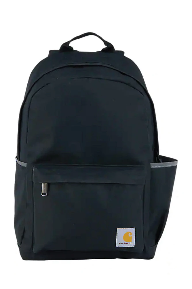 21L Classic Backpack