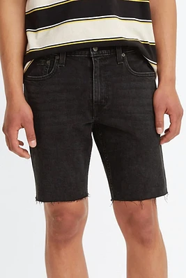 412 Slim Fit Shorts