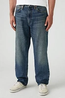 568 Stay Loose Jeans