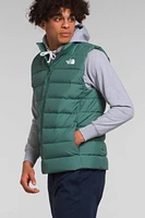 Aconcagua 3 Vest