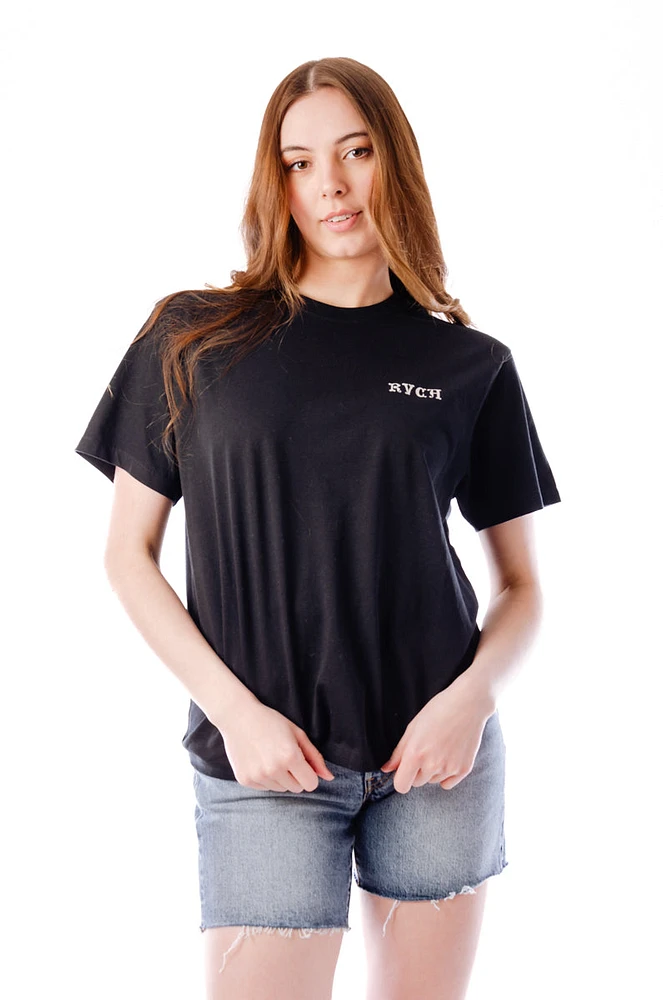 Astral Plain Tee