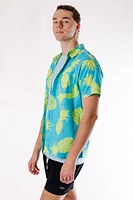 Bay Breeze Short Sleeve Shirt