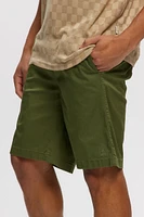 Bermuda Shorts